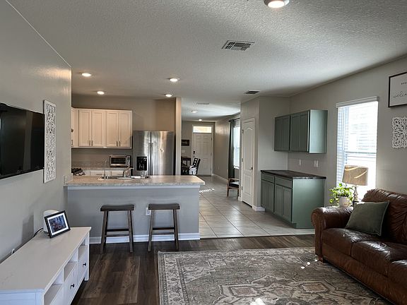 4th image of 29508 Caspian St