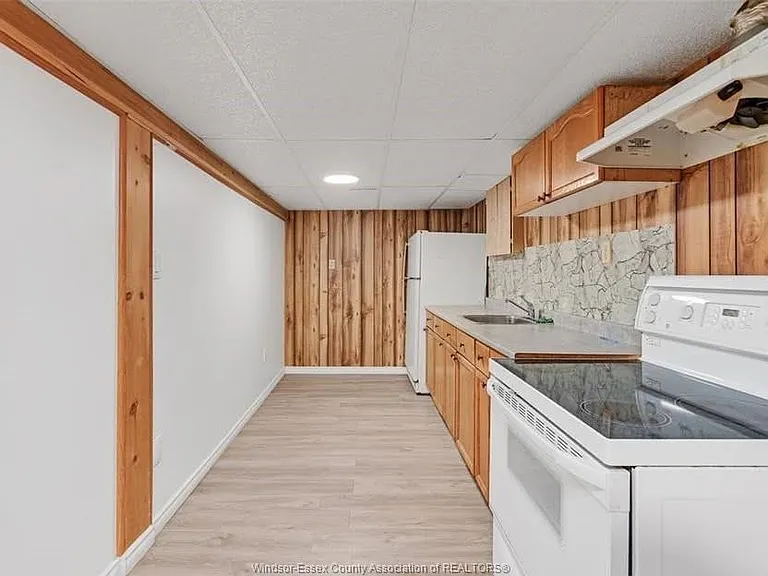 9597 Avery Ln #2 — Photo 5