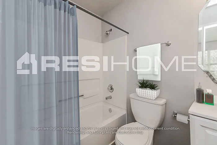 1703 Red Cloud Dr — Photo 11