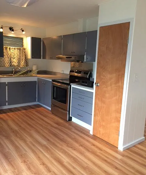 46-238 Heeia St — Photo 3