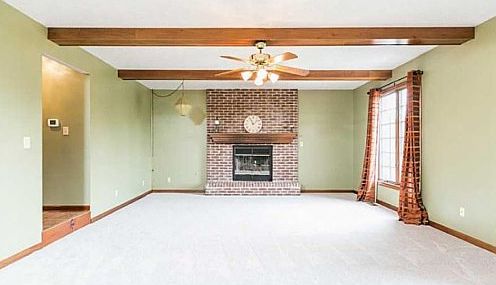 5th image of 6921 Windsong Ct