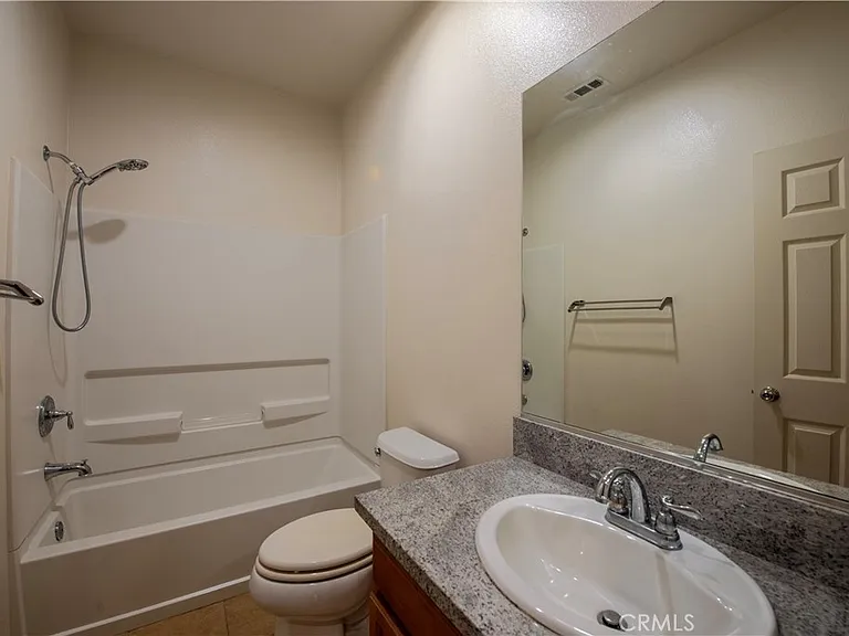 12355 Azaleas Dr — Photo 19