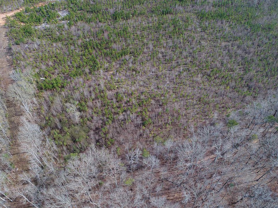 1st image of 20 Coosa County Road 55 #20