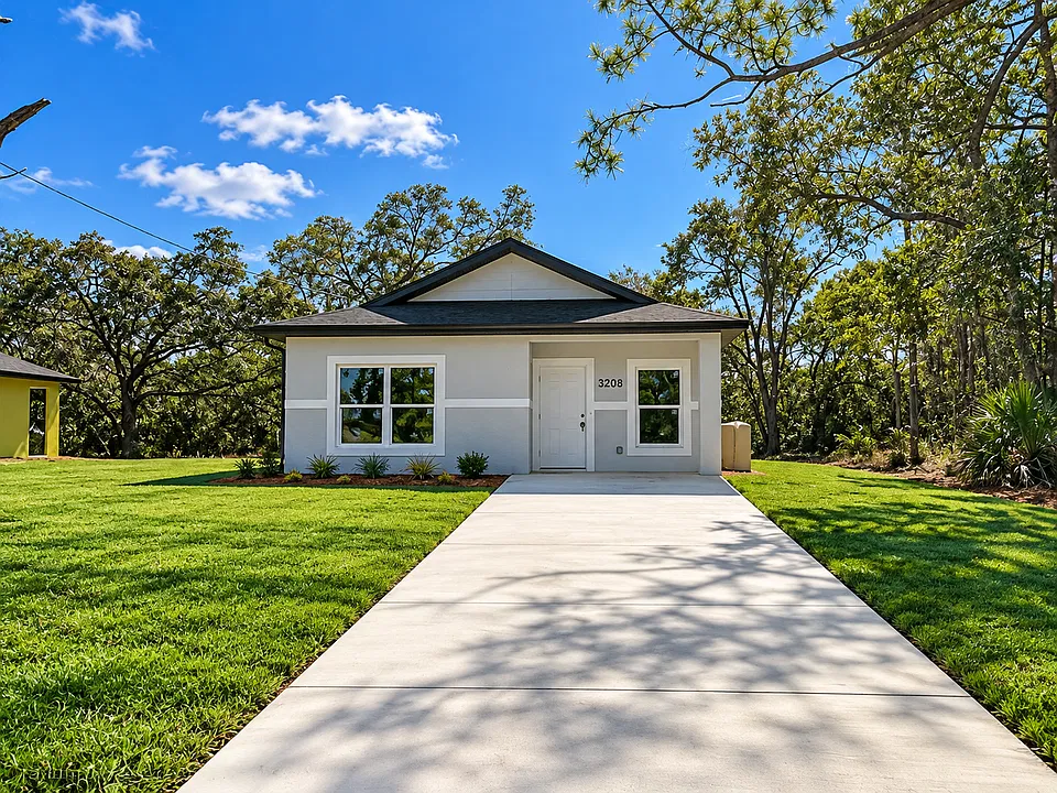 3208 Lake June Blvd