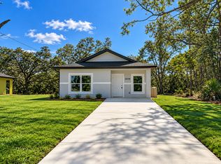3208 Lake June Blvd, Lake Placid, FL 33852