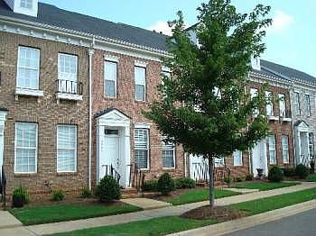 2nd image of 13526 Copley Square Dr