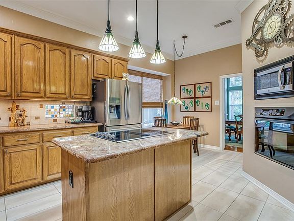 5th image of 1732 Glenlivet Dr