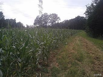 4th image of 0 Woodland Rd