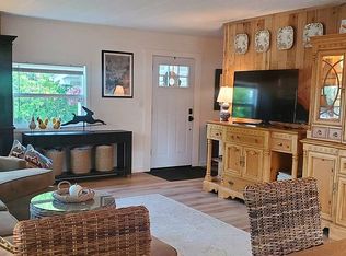 5000 Butte St LOT 171, Boulder, CO 80301