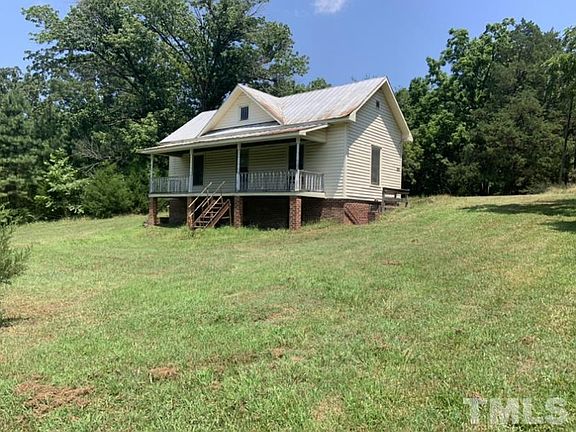 2nd image of 2143 N State Highway 62