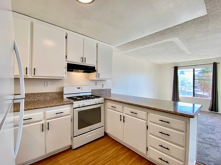 8965 Switzer Dr #10 — Photo 9