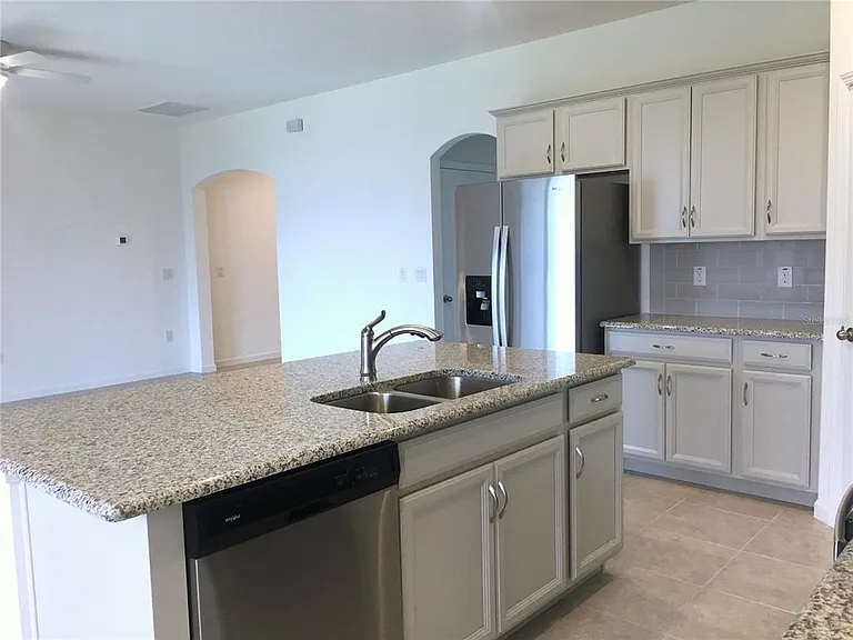 129 Bella Verano Way — Photo 7