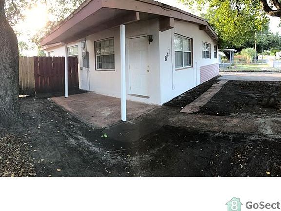 5th image of 841 NW 19th Ave