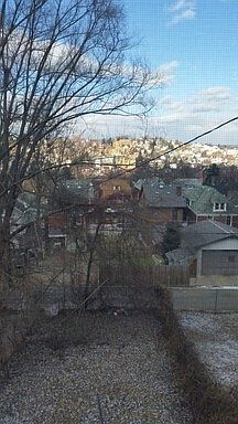 3rd image of 225 Suncrest St #1