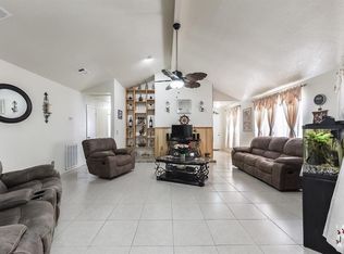 9431 Clipperwood Pl, Houston, TX 77083