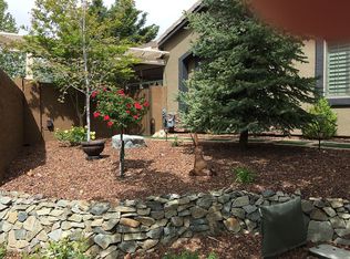 325 Dreamweaver Dr, Prescott, AZ 86301