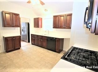 202 Corey Rd, Brighton, MA 02135