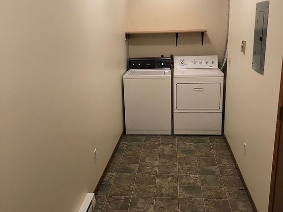 4th image of 4618 Speros Ln #3