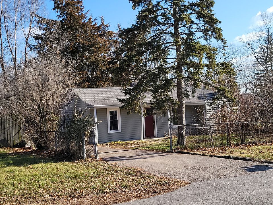2nd image of 608 S Sumner Ave