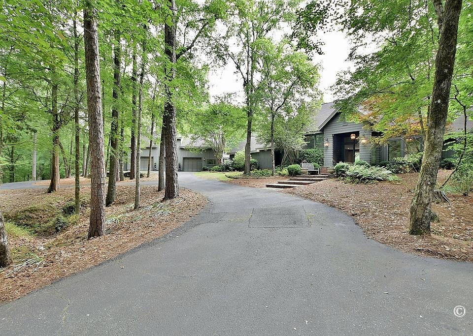 517 Double Churches Rd, Columbus, GA 31904 Zillow