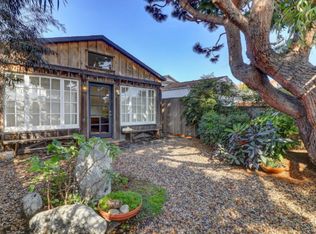 12039 Culver Dr, Los Angeles, CA 90230