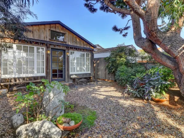 12039 Culver Dr, Los Angeles, CA 90230