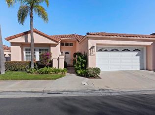 1238 Rue Saint Martin, San Marcos, CA 92078