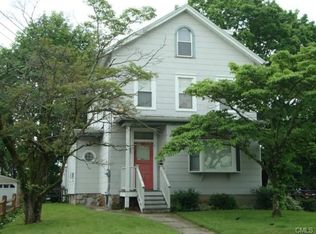 46 1st St #2, Norwalk, CT 06855