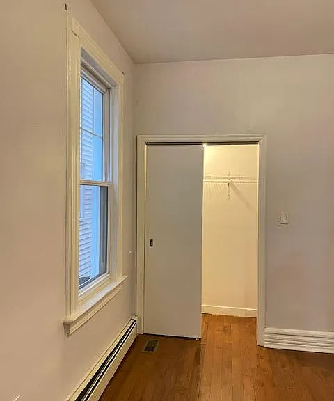 108 S 5th St #F1 — Photo 5