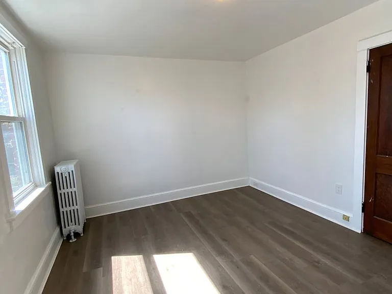 674 Saint Joseph St — Photo 3