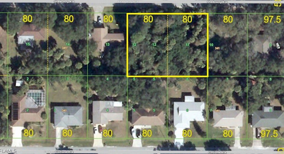 1st image of 18359 Shadoway Ave