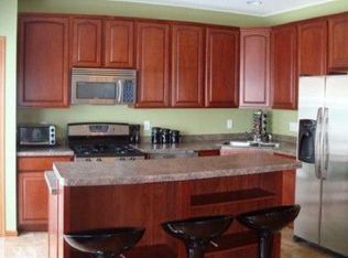 4122 Parker Grn, Robbinsdale, MN 55422