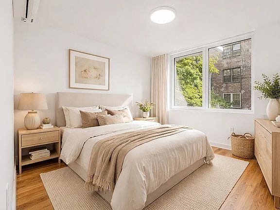 3rd image of 205 Cabrini Blvd #3B