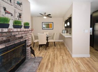 970 Corte Madera Ave APT 111, Sunnyvale, CA 94085