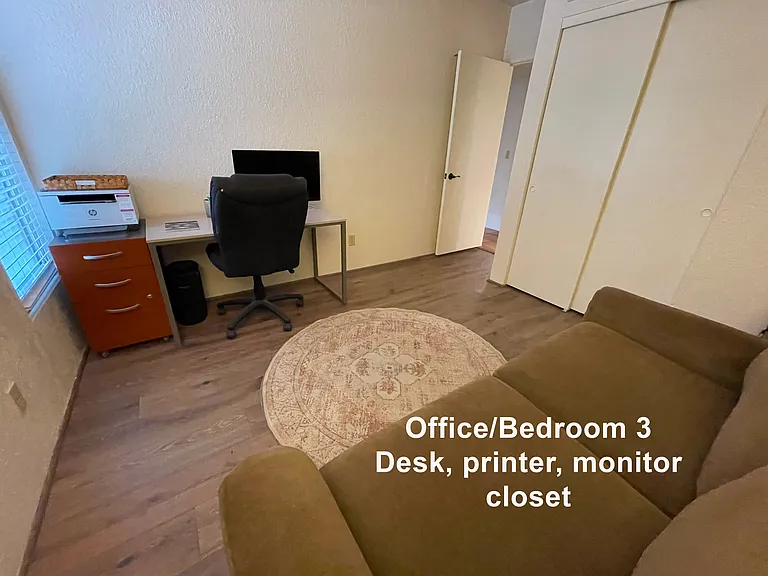 6483 N Foothills Dr — Photo 22