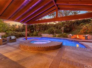 26976 Safiro, Mission Viejo, CA 92691