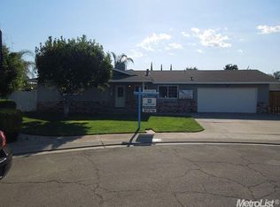 2804 Rose Ct, Ceres, CA 95307