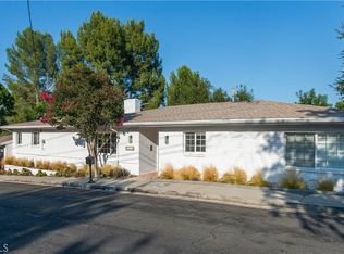 3610 Scadlock Ln, Sherman Oaks, CA 91403