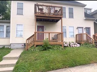 102 Parade St FLOOR 1, Erie, PA 16507