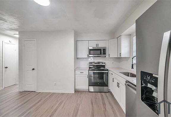 5th image of 1511 12th St S
