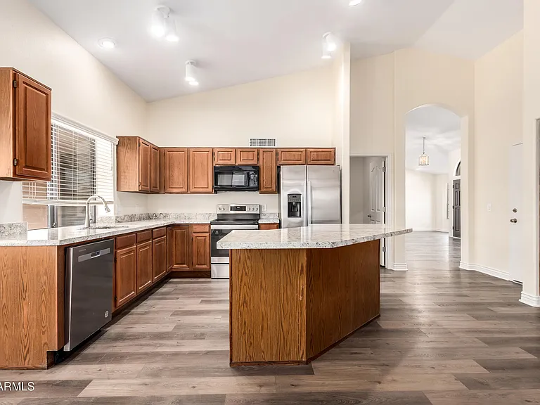 1517 W Islandia Dr — Photo 12