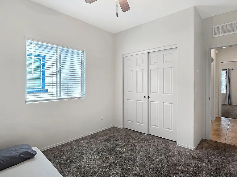 5074 S 251st Dr — Photo 12