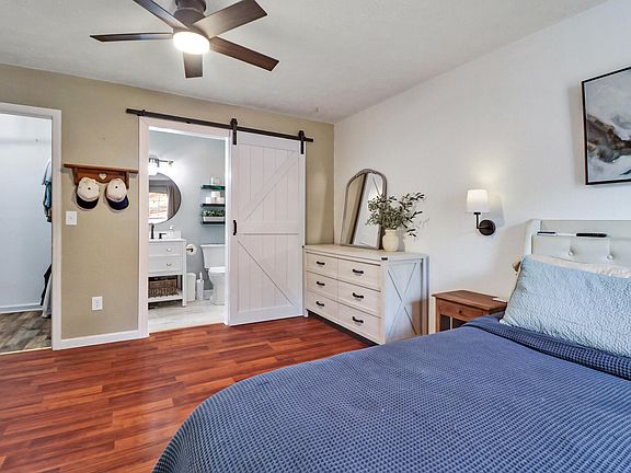 3rd image of 249 Trace Ln