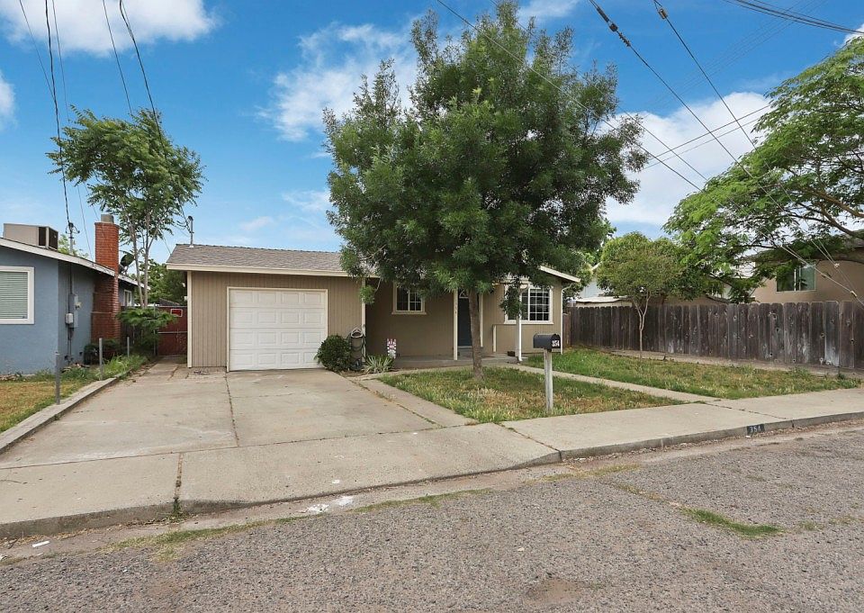 1st image of 354 N 7th Ave