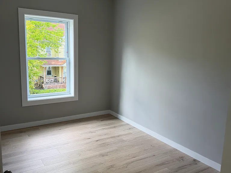 29 Millard St #2 — Photo 10