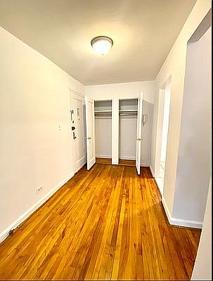 4th image of 87-10 34th Ave APT 1H