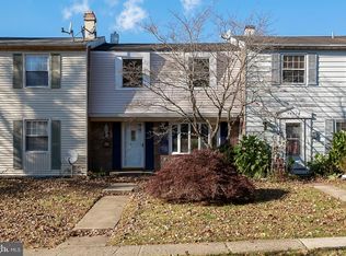 13010 Midsummer Ln, Bowie, MD 20715