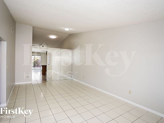 3rd image of 5505 W 27th Ln