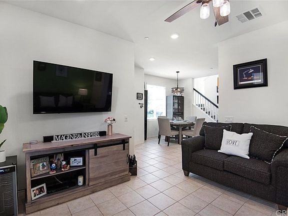 5th image of 28809 Calle De La Paz Dr
