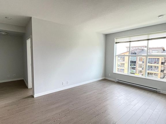 5th image of 8150 207th St Unit B508